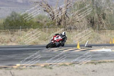 media/Oct-26-2025-Race Pace (Sun) [[c1447ca738]]/Verified/11-Turns 2 and 1 Exit (150pm)/